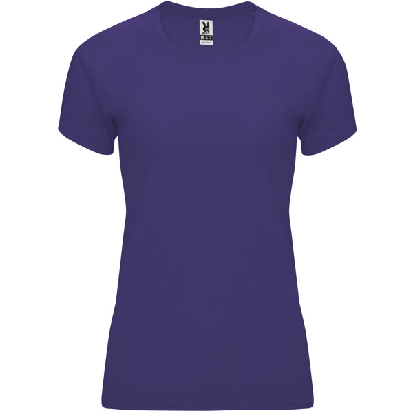 ROLY CAMISETA BAHRAIN WOMAN