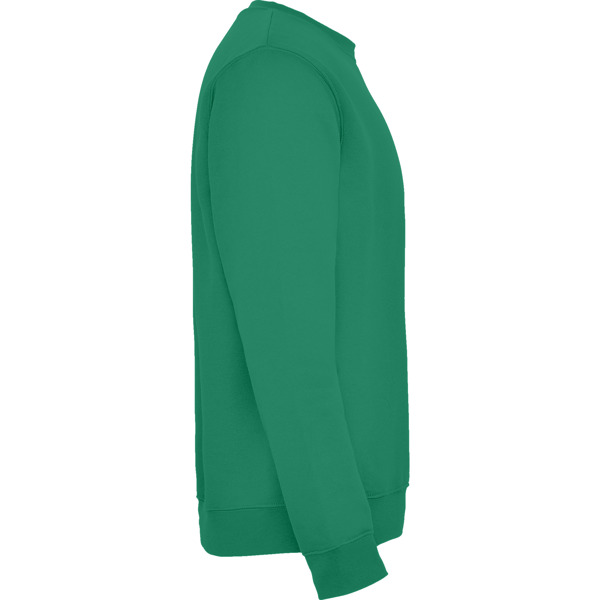 ROLY SUDADERA CLASICA T/11/12 ROSETON