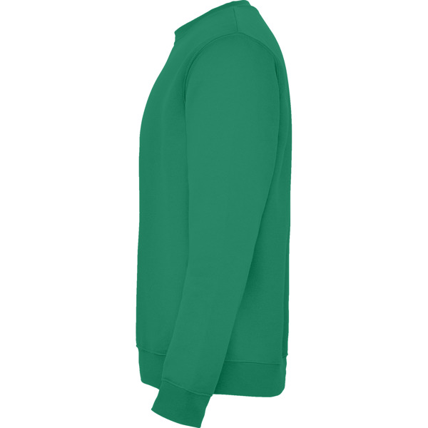 ROLY SUDADERA CLASICA T/11/12 ROSETON