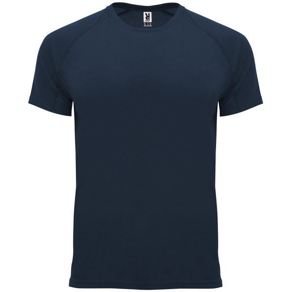 BAHRAIN T-SHIRT