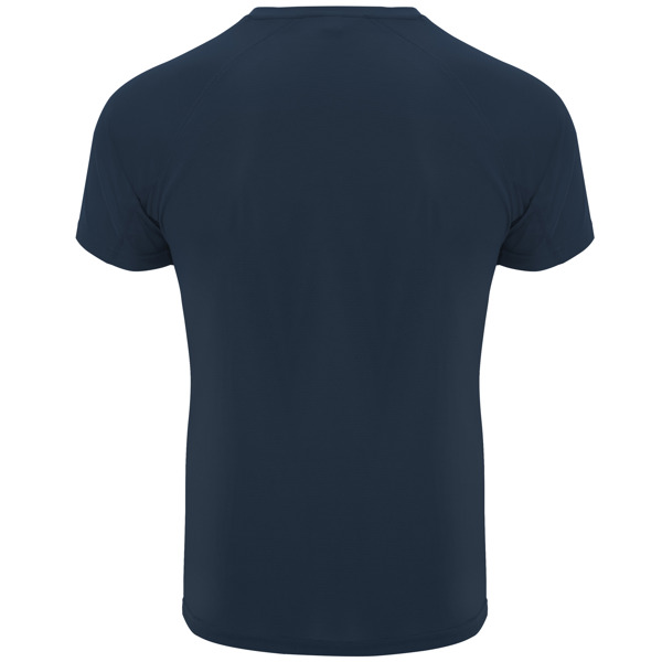 BAHRAIN T-SHIRT
