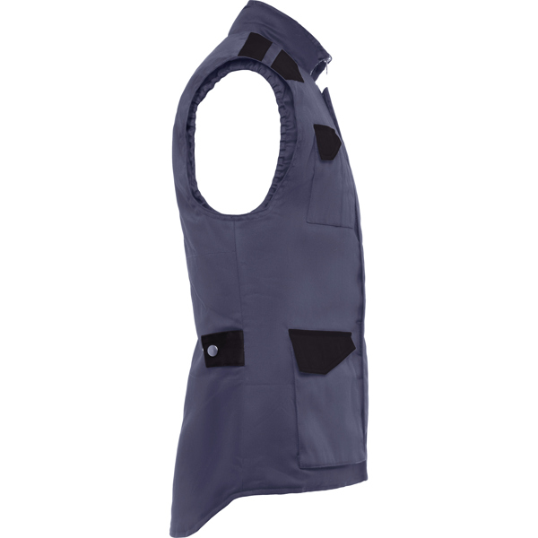 ROLY CHAQUETA ARMADA