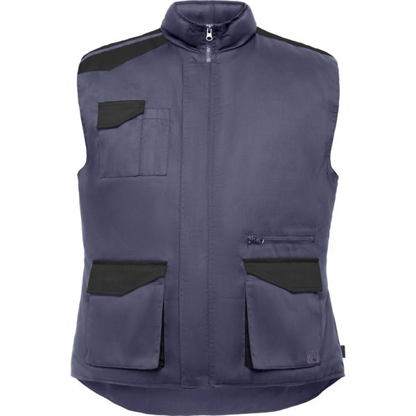 ROLY CHAQUETA ARMADA