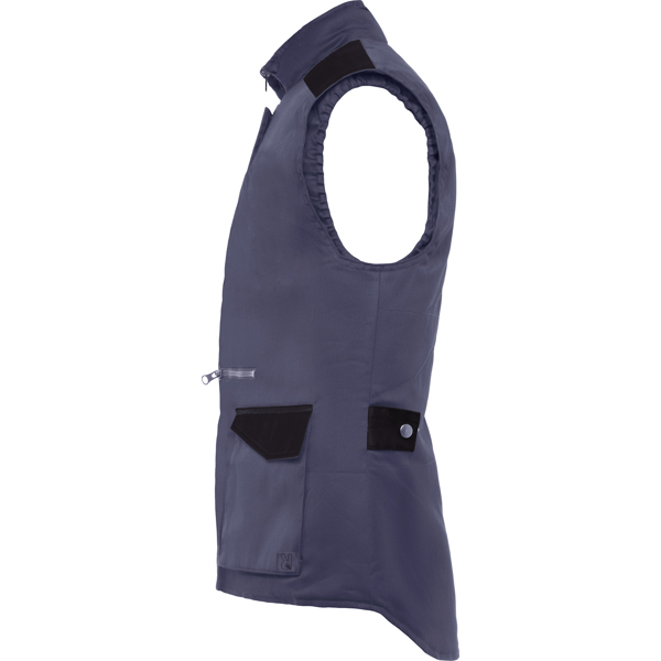 ROLY CHAQUETA ARMADA