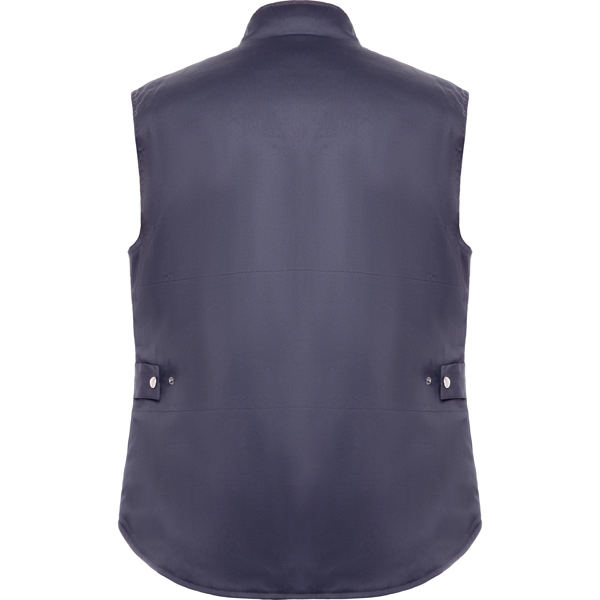 ROLY CHAQUETA ARMADA