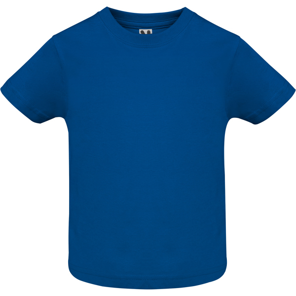 ROLY CAMISETA BABY