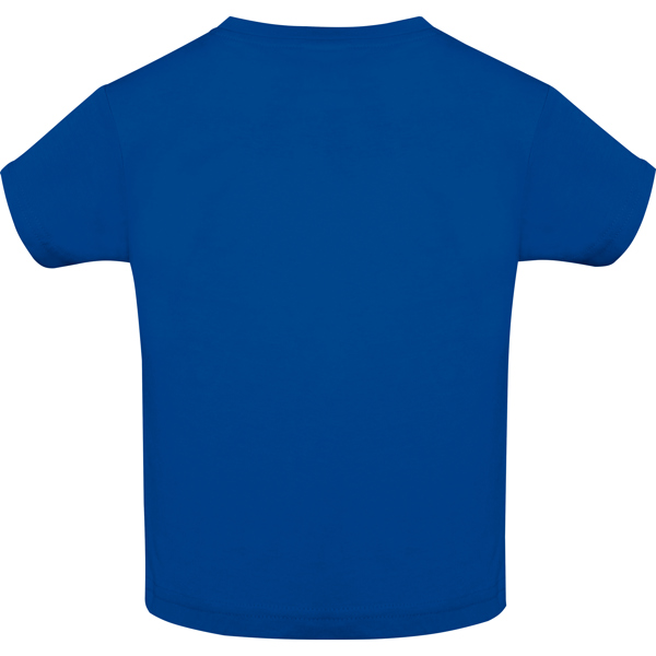 ROLY CAMISETA BABY