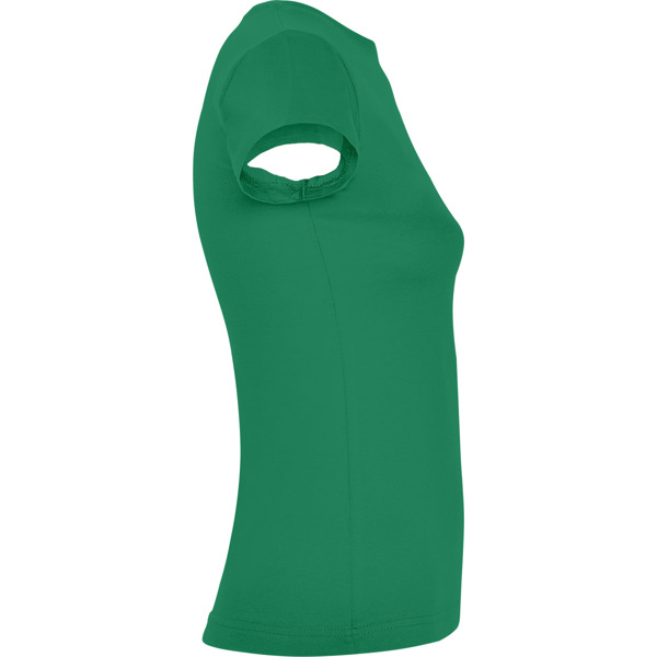 ROLY CAMISETA JAMAICA