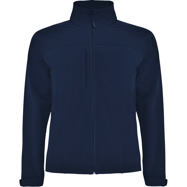 ROLY SOFTSHELL RUDOLPH