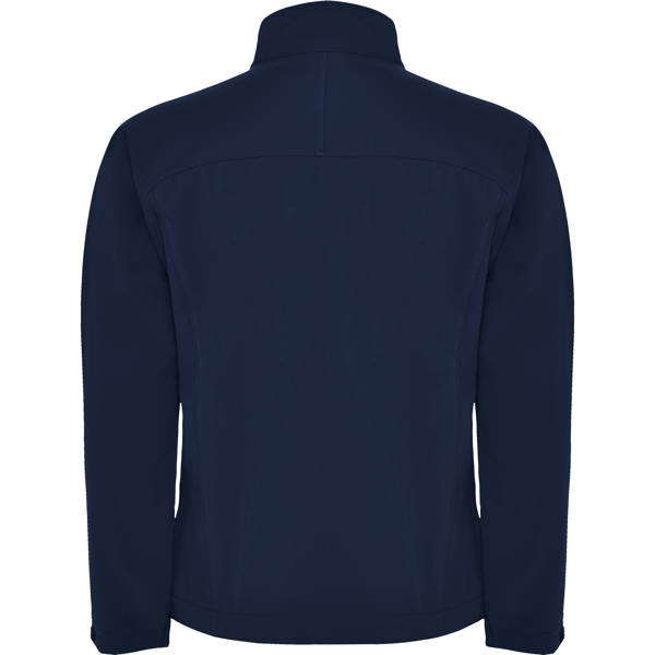 ROLY SOFTSHELL RUDOLPH