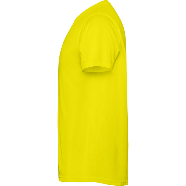 ROLY CAMISETA ESTORIL 