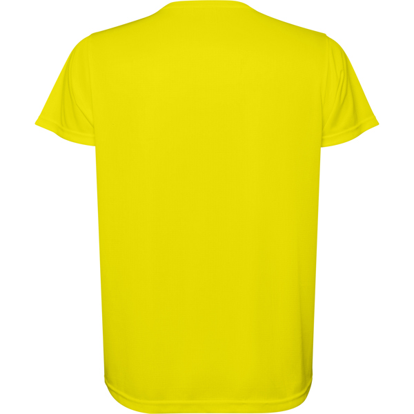 ROLY CAMISETA ESTORIL 