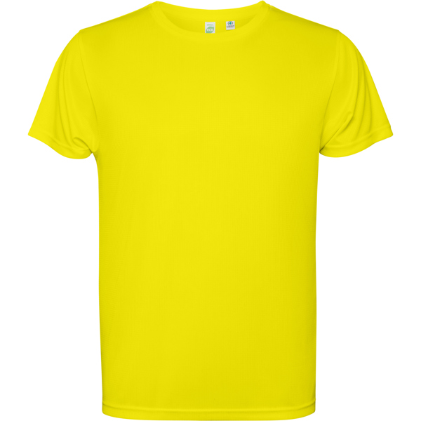 ROLY CAMISETA ESTORIL 