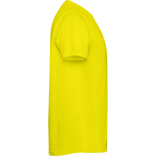 ROLY CAMISETA ESTORIL 
