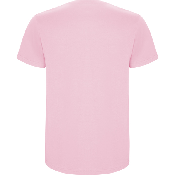 ROLY CAMISETA STAFFORD