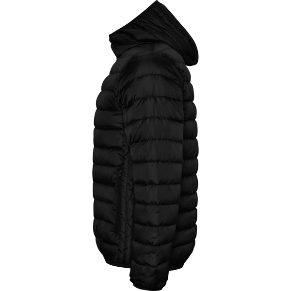 ROLY CHAQUETA NORWAY
