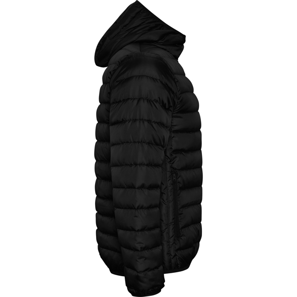 ROLY CHAQUETA NORWAY