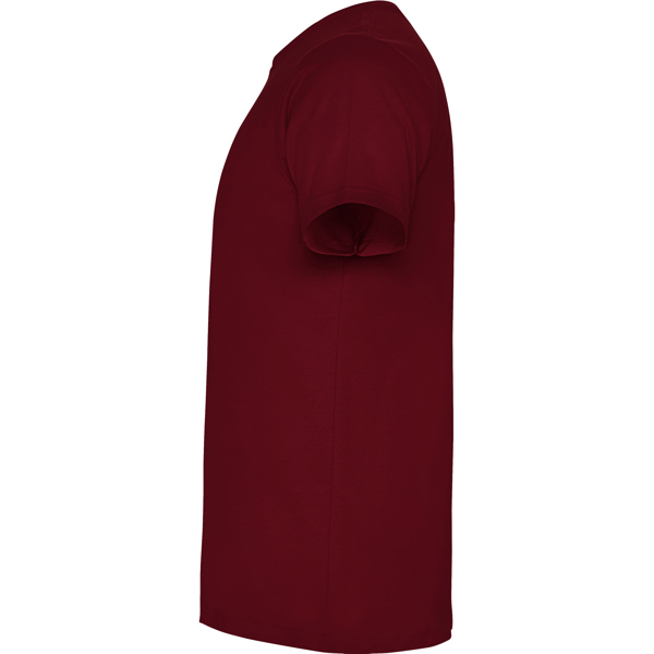 ROLY CAMISETA DOGO PREMIUM