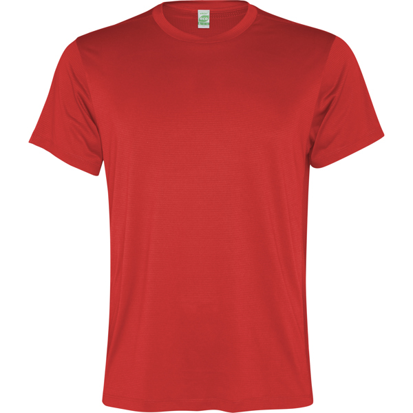 ROLY CAMISETA SLAM