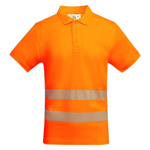 ROLY AV POLO ATRIO