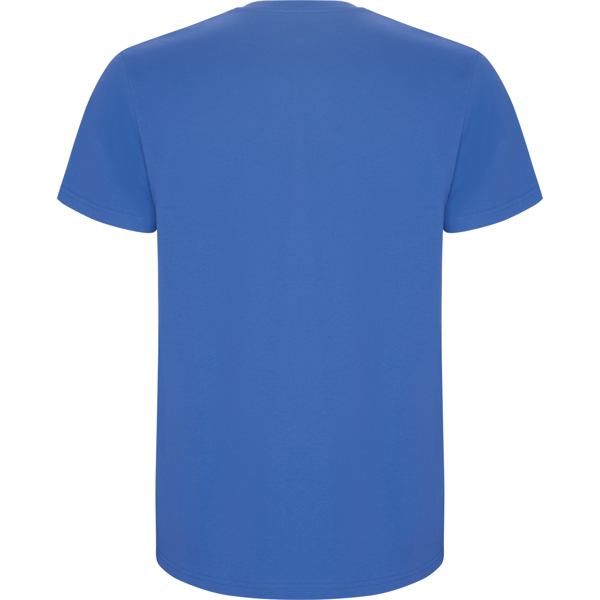 ROLY CAMISETA STAFFORD