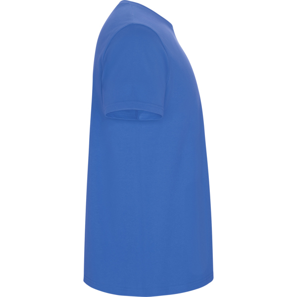 ROLY CAMISETA STAFFORD