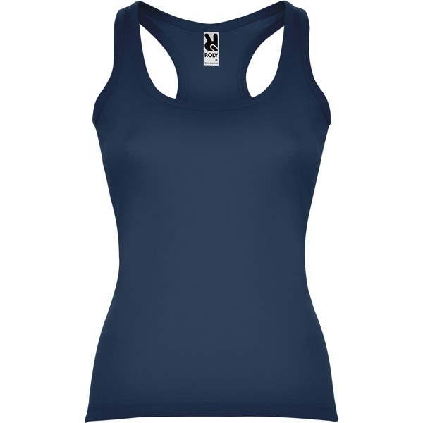 ROLY CAMISETA CAROLINA 