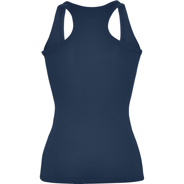 ROLY CAMISETA CAROLINA 
