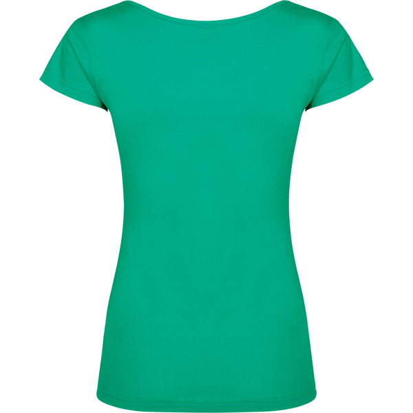 ROLY CAMISETA GUADALUPE