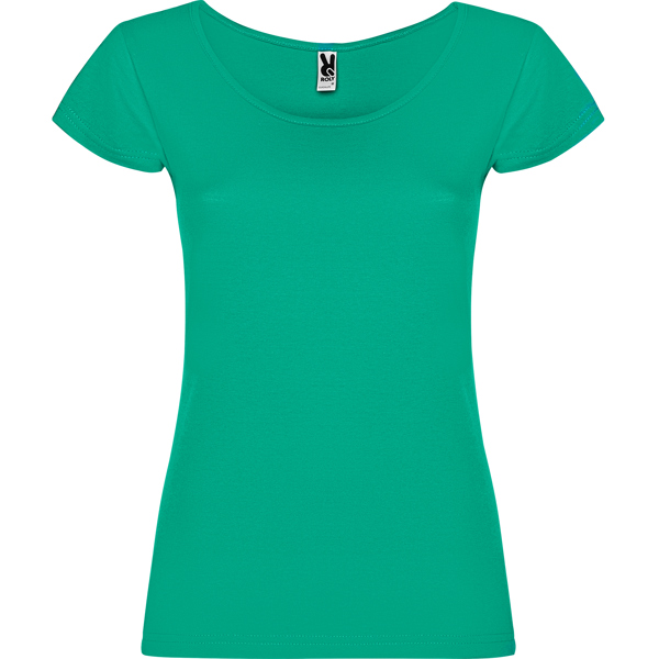 ROLY CAMISETA GUADALUPE