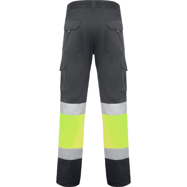 ROLY AV PANT DAY STRETCH