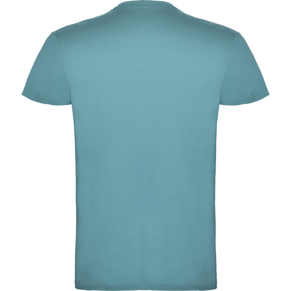 ROLY CAMISETA BEAGLE 