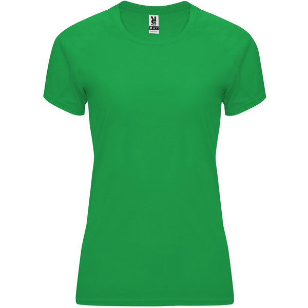 ROLY CAMISETA BAHRAIN WOMAN