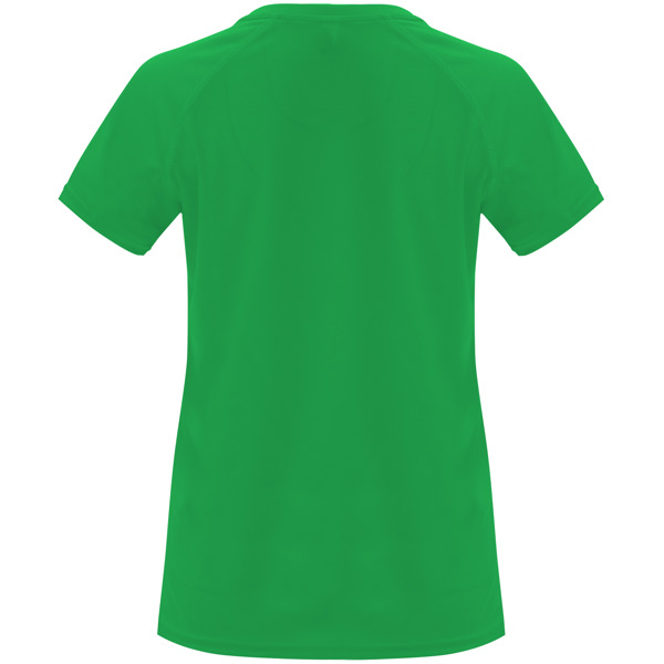 ROLY CAMISETA BAHRAIN WOMAN
