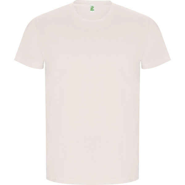 ROLY CAMISETA GOLDEN