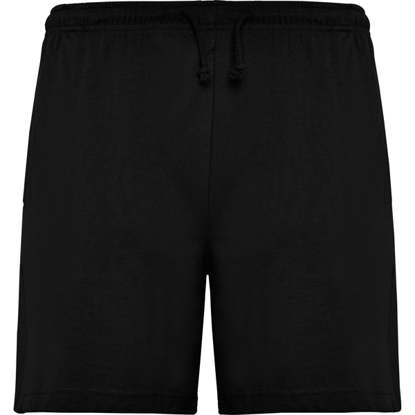 ROLY BERMUDA SPORT 