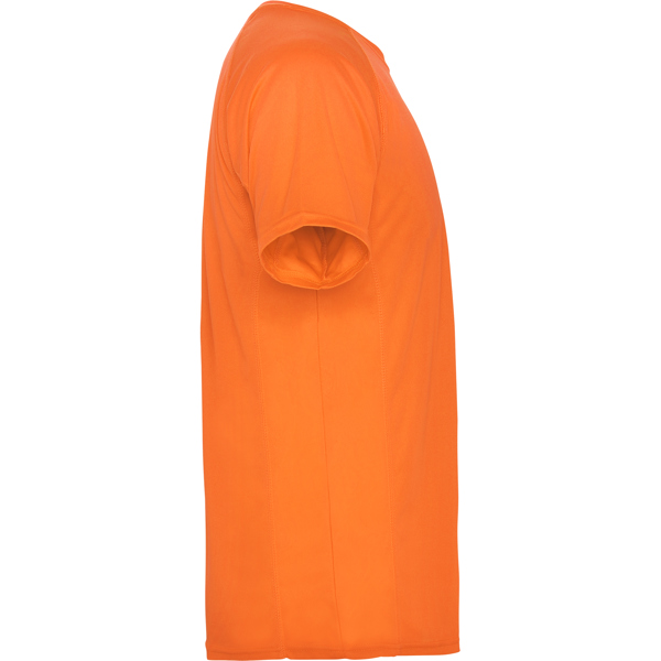 ROLY CAMISETA MONTECARLO 
