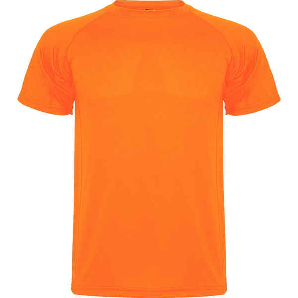 ROLY CAMISETA MONTECARLO 