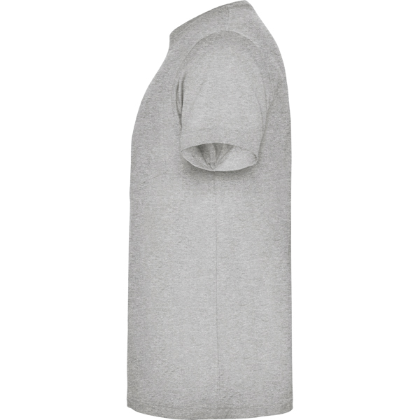 ROLY CAMISETA TECKEL