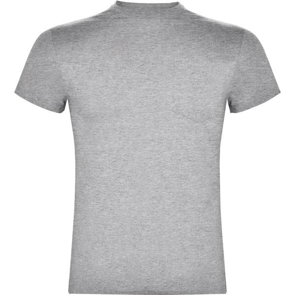 ROLY CAMISETA TECKEL