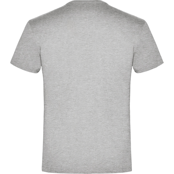 ROLY CAMISETA TECKEL