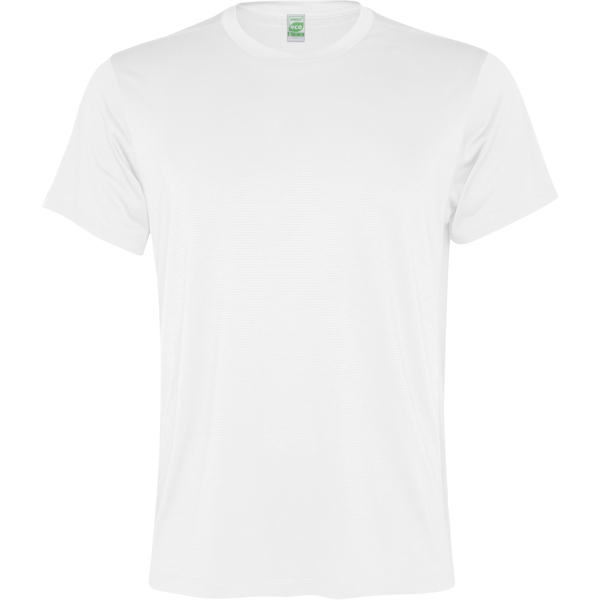 ROLY CAMISETA SLAM