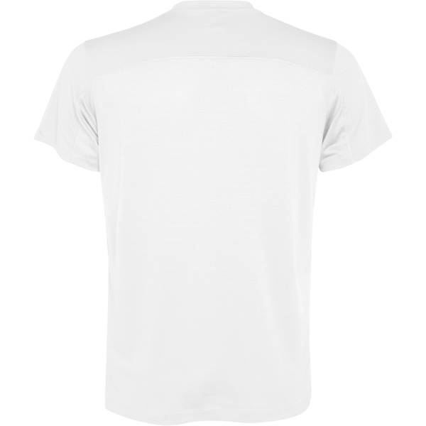ROLY CAMISETA SLAM