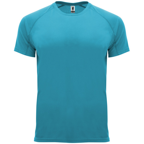BAHRAIN T-SHIRT