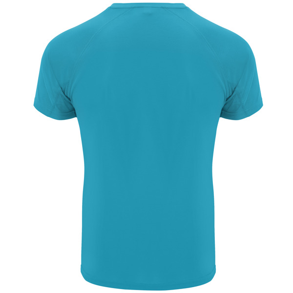 BAHRAIN T-SHIRT