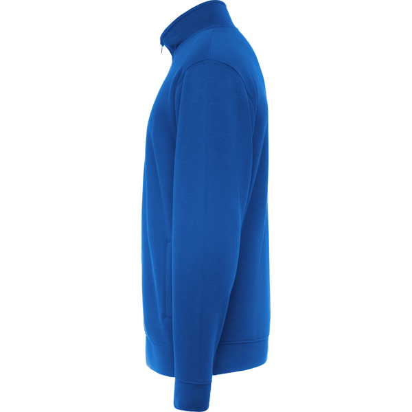 ROLY CHAQUETA ULAN