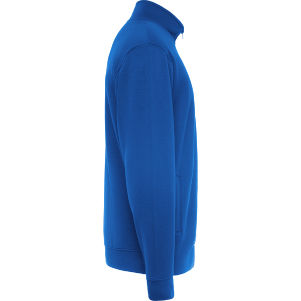 ROLY CHAQUETA ULAN