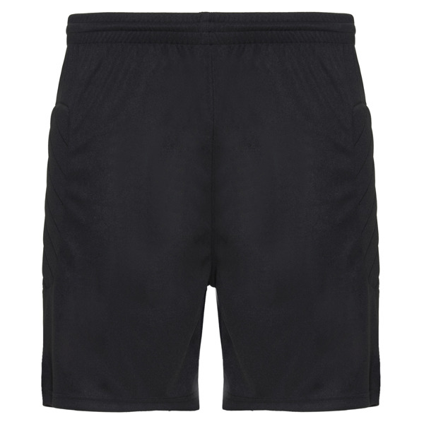 ROLY PANTALON CORTO ARSENAL