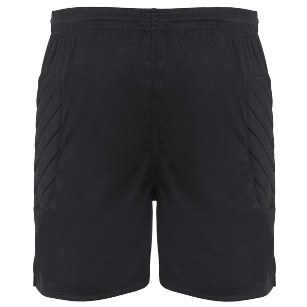 ROLY PANTALON CORTO ARSENAL