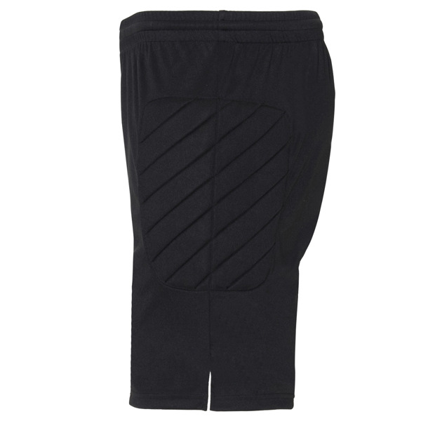 ROLY PANTALON CORTO ARSENAL